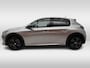 Peugeot e-208 EV GT 350 50 kWh | 3-Fase | Zeer compleet! |