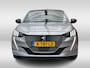 Peugeot e-208 EV GT 350 50 kWh | 3-Fase | Zeer compleet! |
