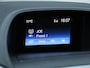 Ford Transit Custom 270 2.0 TDCI 170pk L1H1 Trend *Dealeronderh.*