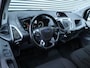 Ford Transit Custom 270 2.0 TDCI 170pk L1H1 Trend *Dealeronderh.*