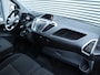 Ford Transit Custom 270 2.0 TDCI 170pk L1H1 Trend *Dealeronderh.*