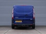 Ford Transit Custom 270 2.0 TDCI 170pk L1H1 Trend *Dealeronderh.*
