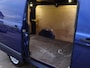 Ford Transit Custom 270 2.0 TDCI 170pk L1H1 Trend *Dealeronderh.*
