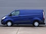 Ford Transit Custom 270 2.0 TDCI 170pk L1H1 Trend *Dealeronderh.*