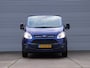 Ford Transit Custom 270 2.0 TDCI 170pk L1H1 Trend *Dealeronderh.*