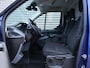 Ford Transit Custom 270 2.0 TDCI 170pk L1H1 Trend *Dealeronderh.*