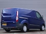 Ford Transit Custom 270 2.0 TDCI 170pk L1H1 Trend *Dealeronderh.*