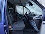 Ford Transit Custom 270 2.0 TDCI 170pk L1H1 Trend *Dealeronderh.*