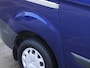 Ford Transit Custom 270 2.0 TDCI 170pk L1H1 Trend *Dealeronderh.*