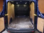 Ford Transit Custom 270 2.0 TDCI 170pk L1H1 Trend *Dealeronderh.*