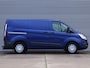 Ford Transit Custom 270 2.0 TDCI 170pk L1H1 Trend *Dealeronderh.*