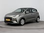 Hyundai i10 1.0 COMFORT SMART | NAVI | CAMERA | CRUISE | AIRCO | APPLE CAR PLAY & ANDROID AUTO | FABRIEKSGARANTIE GELDIG T/M 8-2026! |