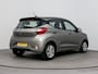 Hyundai i10 1.0 COMFORT SMART | NAVI | CAMERA | CRUISE | AIRCO | APPLE CAR PLAY & ANDROID AUTO | FABRIEKSGARANTIE GELDIG T/M 8-2026! |