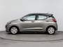 Hyundai i10 1.0 COMFORT SMART | NAVI | CAMERA | CRUISE | AIRCO | APPLE CAR PLAY & ANDROID AUTO | FABRIEKSGARANTIE GELDIG T/M 8-2026! |