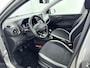 Hyundai i10 1.0 COMFORT SMART | NAVI | CAMERA | CRUISE | AIRCO | APPLE CAR PLAY & ANDROID AUTO | FABRIEKSGARANTIE GELDIG T/M 8-2026! |