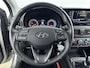 Hyundai i10 1.0 COMFORT SMART | NAVI | CAMERA | CRUISE | AIRCO | APPLE CAR PLAY & ANDROID AUTO | FABRIEKSGARANTIE GELDIG T/M 8-2026! |