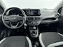 Hyundai i10 1.0 COMFORT SMART | NAVI | CAMERA | CRUISE | AIRCO | APPLE CAR PLAY & ANDROID AUTO | FABRIEKSGARANTIE GELDIG T/M 8-2026! |
