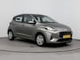 Hyundai i10 1.0 COMFORT SMART | NAVI | CAMERA | CRUISE | AIRCO | APPLE CAR PLAY & ANDROID AUTO | FABRIEKSGARANTIE GELDIG T/M 8-2026! |
