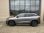 Renault Austral 1.2 mild hybrid Esprit Alpine, 4 seizoenen banden, trekhaak & groot scherm