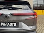 Renault Austral 1.2 mild hybrid Esprit Alpine, 4 seizoenen banden, trekhaak & groot scherm