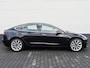 Tesla Model 3 Long Range AWD 75 kWh | SOH 85% | Zwart Leder | Panoramadak | 19 inch LMV