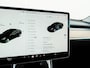 Tesla Model 3 Long Range AWD 75 kWh | SOH 85% | Zwart Leder | Panoramadak | 19 inch LMV