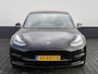Tesla Model 3 Long Range AWD 75 kWh | SOH 85% | Zwart Leder | Panoramadak | 19 inch LMV