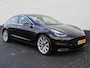 Tesla Model 3 Long Range AWD 75 kWh | SOH 85% | Zwart Leder | Panoramadak | 19 inch LMV