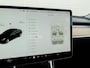 Tesla Model 3 Long Range AWD 75 kWh | SOH 85% | Zwart Leder | Panoramadak | 19 inch LMV
