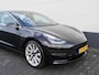 Tesla Model 3 Long Range AWD 75 kWh | SOH 85% | Zwart Leder | Panoramadak | 19 inch LMV