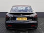 Tesla Model 3 Long Range AWD 75 kWh | SOH 85% | Zwart Leder | Panoramadak | 19 inch LMV