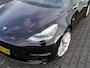 Tesla Model 3 Long Range AWD 75 kWh | SOH 85% | Zwart Leder | Panoramadak | 19 inch LMV