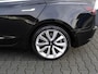 Tesla Model 3 Long Range AWD 75 kWh | SOH 85% | Zwart Leder | Panoramadak | 19 inch LMV