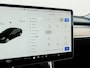 Tesla Model 3 Long Range AWD 75 kWh | SOH 85% | Zwart Leder | Panoramadak | 19 inch LMV