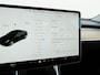 Tesla Model 3 Long Range AWD 75 kWh | SOH 85% | Zwart Leder | Panoramadak | 19 inch LMV