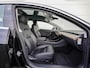 Tesla Model 3 Long Range AWD 75 kWh | SOH 85% | Zwart Leder | Panoramadak | 19 inch LMV