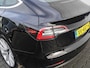 Tesla Model 3 Long Range AWD 75 kWh | SOH 85% | Zwart Leder | Panoramadak | 19 inch LMV