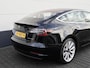 Tesla Model 3 Long Range AWD 75 kWh | SOH 85% | Zwart Leder | Panoramadak | 19 inch LMV