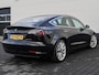 Tesla Model 3 Long Range AWD 75 kWh | SOH 85% | Zwart Leder | Panoramadak | 19 inch LMV