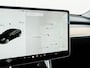 Tesla Model 3 Long Range AWD 75 kWh | SOH 85% | Zwart Leder | Panoramadak | 19 inch LMV