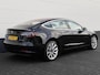 Tesla Model 3 Long Range AWD 75 kWh | SOH 85% | Zwart Leder | Panoramadak | 19 inch LMV