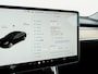 Tesla Model 3 Long Range AWD 75 kWh | SOH 85% | Zwart Leder | Panoramadak | 19 inch LMV