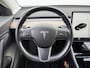 Tesla Model 3 Long Range AWD 75 kWh | SOH 85% | Zwart Leder | Panoramadak | 19 inch LMV