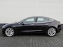 Tesla Model 3 Long Range AWD 75 kWh | SOH 85% | Zwart Leder | Panoramadak | 19 inch LMV