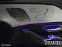 Mercedes-Benz GLE Coupé 350e 4MATIC Premium Plus 2xAMG Lucht Night Burm 22'' VOL! in Nieuwstaat 56Dkm BTW