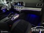 Mercedes-Benz GLE Coupé 350e 4MATIC Premium Plus 2xAMG Lucht Night Burm 22'' VOL! in Nieuwstaat 56Dkm BTW