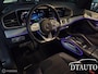 Mercedes-Benz GLE Coupé 350e 4MATIC Premium Plus 2xAMG Lucht Night Burm 22'' VOL! in Nieuwstaat 56Dkm BTW