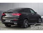 Mercedes-Benz GLE Coupé 350e 4MATIC Premium Plus 2xAMG Lucht Night Burm 22'' VOL! in Nieuwstaat 56Dkm BTW