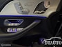 Mercedes-Benz GLE Coupé 350e 4MATIC Premium Plus 2xAMG Lucht Night Burm 22'' VOL! in Nieuwstaat 56Dkm BTW