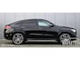 Mercedes-Benz GLE Coupé 350e 4MATIC Premium Plus 2xAMG Lucht Night Burm 22'' VOL! in Nieuwstaat 56Dkm BTW